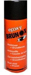 Brunox Epoxy Rostumwandler (30 ml)