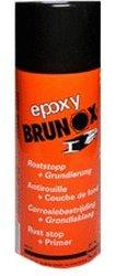 Brunox Epoxy Rostumwandler (100 ml)