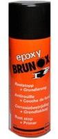 Rostumwandler epoxy 150 ml Spraydose BRUNOX VE: 12 St&uuml;ck