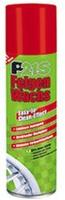 Dr. Wack P21S Felgen-Wachs 400 ml