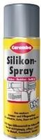 Silikon Spray 100ml