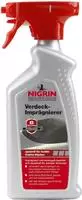 NIGRIN Performance Verdeck-Impr&auml;gnierer - 500ml