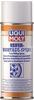 Liqui Moly 1658, Liqui Moly Tyre Fitting Spray 1658 Reifenmontagespray 400ml,