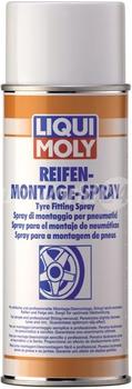 LIQUI MOLY Reifen-Montage-Spray (400 ml)