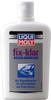 Liqui Moly 1590, Liqui Moly 1590 Regenabweiser 125ml, Grundpreis: &euro; 39,60...