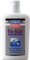 Liqui Moly 1590, Liqui Moly 1590 Regenabweiser 125ml, Grundpreis: &euro; 46,08 / l