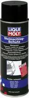 6109 Steinschlagschutz 500 Ml - Liqui Moly