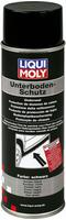 Liqui Moly 6114, Liqui Moly 6114 Unterbodenschutz 1l