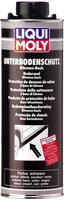 Liqui Moly 6112, Liqui Moly 6112 Unterbodenschutz 1l