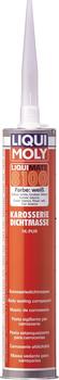 LIQUI MOLY Liquimate 8100 1K-Pur Kleb/Dichtstoff weiß (310 ml)