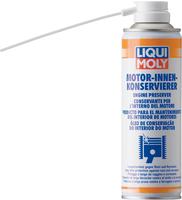 Liqui Moly 1420, Liqui Moly Motor Innenkonservierer 1420 300ml, Grundpreis: &euro;
