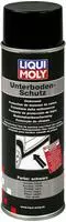 Liqui Moly 6113, Liqui Moly 6113 Unterbodenschutz 500ml, Grundpreis: &euro; 19,72 / l