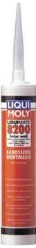 LIQUI MOLY Liquimate 8200 MS Polymer weiß (310 ml)