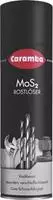 MoS2-Rostl&ouml;ser 500ml