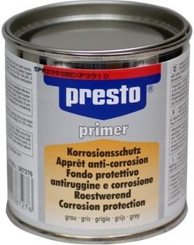 Presto Rost- und Korrosionsschutz (400 ml)