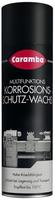 CARAMBA Konservierungswachs 6406001 0.5l