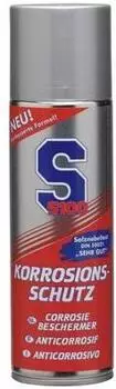 Dr. Wack S100 Korrosionsschutz (300 ml)