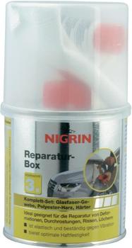 Nigrin Reperatur-Box (250 g)