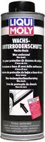 Liqui Moly 6102, Liqui Moly 6102 Unterbodenschutz-Wachs 1l
