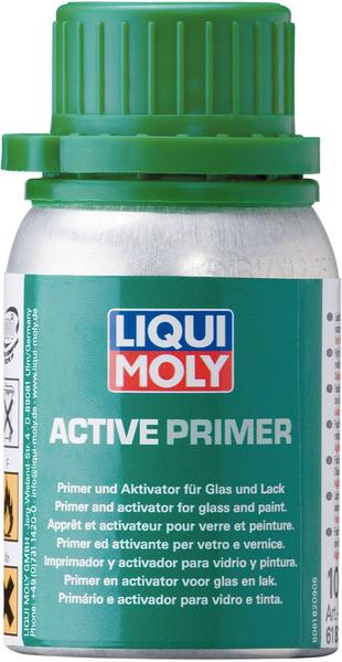 LIQUI MOLY Active Primer (100 ml)