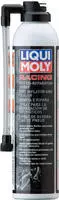 Liqui Moly 1579, Liqui Moly Racing 1579 Reifenreparaturspray 300ml, Grundpreis: