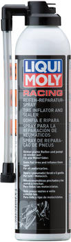 LIQUI MOLY Racing Reifen-Reparatur-Spray (300 ml)