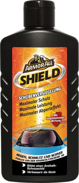 ArmorAll Shield Scheibenversiegelung (200 ml)