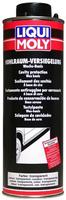 Liqui Moly 6116, Liqui Moly 6116 Hohlraumversiegelung 1l