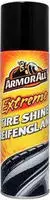 ArmorAll 49500L, ArmorAll Extreme Tire Shine 49500L Reifenpflege 500ml, Grundpreis: