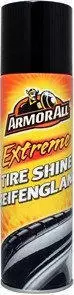 ArmorAll Extreme Tire Shine (500 ml)