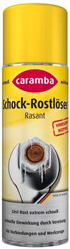 Caramba Schock-Rostlöser Rasant (250 ml)