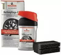NIGRIN Performance Reifen-GEL 300ml