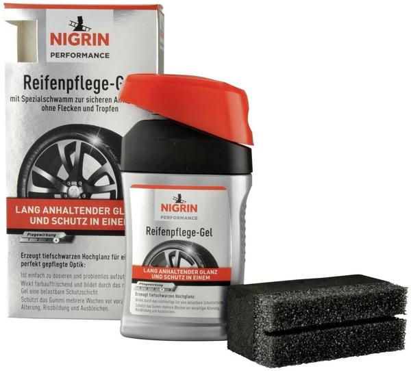 Nigrin Reifen-Gel Performance (300 ml)