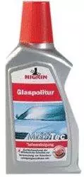 Nigrin Performance Scheiben-Politur (300 ml)