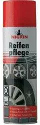 Nigrin Reifenpflege (500 ml)