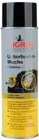 NIGRIN 74063, NIGRIN Performance 74063 Unterbodenschutz-Wachs 500ml, Grundpreis: