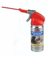 Hochleistungs-rostl&ouml;ser Hybrid 100ml Rostentferner - Nigrin