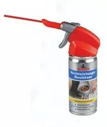 Nigrin HyBrid Hochleistungs-Rostl&ouml;ser (100 ml)