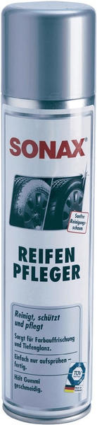 Sonax ReifenPfleger 435300 (400 ml)