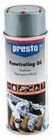 presto Rostl&ouml;ser Rostl&ouml;ser-Spray 400 ml 306314