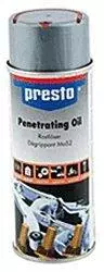 Presto Rostlöser 306314 (400 ml)