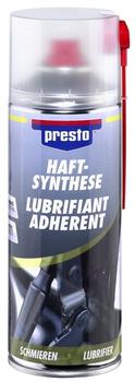 Motip-dupli Presto Haftsynthese-Spray (400 ml)