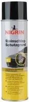 Nigrin 74064, Nigrin 74064 Steinschlag-Schutzgrund 500ml, Grundpreis: &euro; 13,98 /