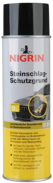 Nigrin Steinschlag Schutzgrund (500 ml)