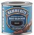 Hammerite Rost-Blocker (250 ml)
