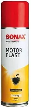 Sonax MotorPlast (300 ml)
