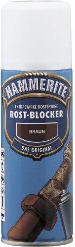 Hammerite HRB2 Rostblocker (200 ml)