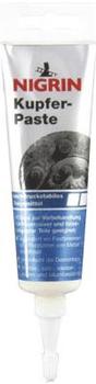 Nigrin Kupferpaste (100 g)