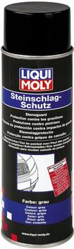 LIQUI MOLY Steinschlag-Schutz grau (500 ml)