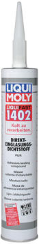 LIQUI MOLY Liquifast 1402 (310 ml)